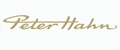Peter Hahn