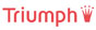 Triumph