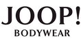 Joop!