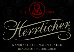 Herrlicher
