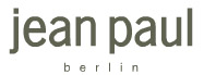 Jean Paul