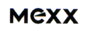 MEXX