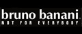 BRUNO BANANI