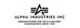 ALPHA INDUSTRIES