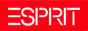 Esprit