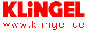 Klingel