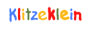 Klitzeklein
