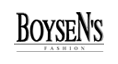 BoyseN's