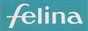 Felina