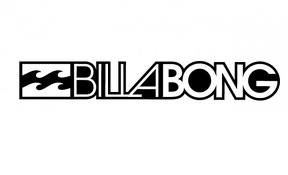 BILLABONG