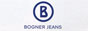 Bogner Jeans