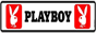 PLAYBOY