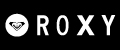 ROXY