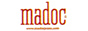Madoc jeans