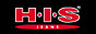 H.I.S.